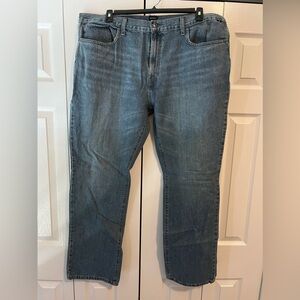 Náutica Jeans 40x32